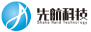 ⭐稳定包售后的
zfb高防风控号
资源购买